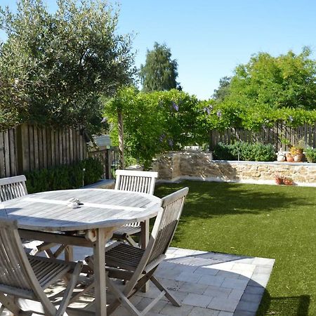 'T Bloemetje Apartman Torhout Kültér fotó